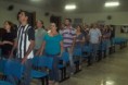 /album/a1%c2%aa%20reuni%c3%a3o%20de%20casais%20dia%2030-04-11/casais-ministerio-002-jpg1/